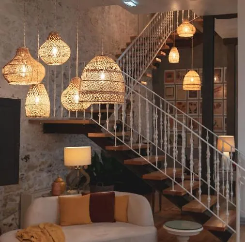 Quinta De Travassinhos- Douro Valley & * Santa Marta de Penaguiao